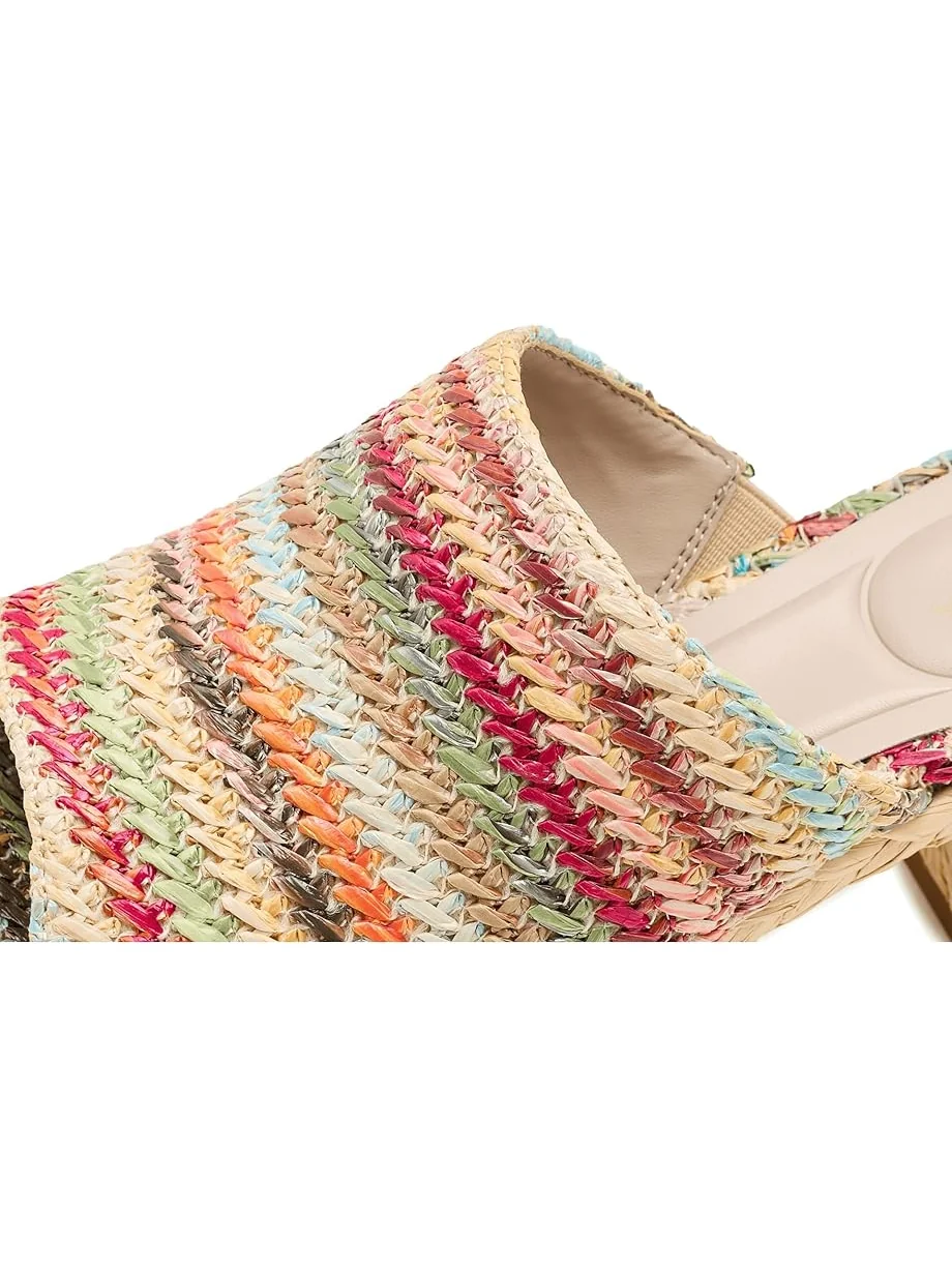 Женские туфли Pelle Moda Capree 2 — 6