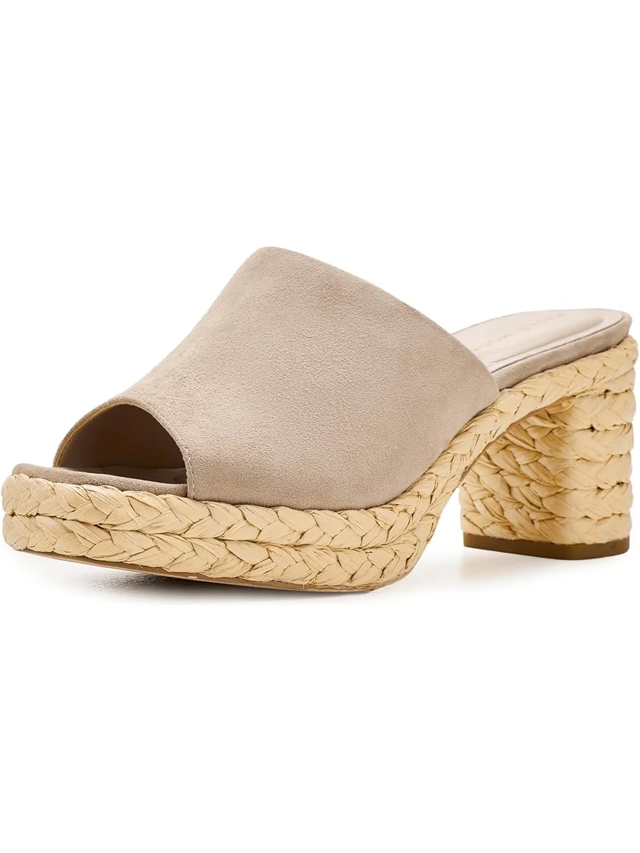 Женские туфли Pelle Moda Capree — 1