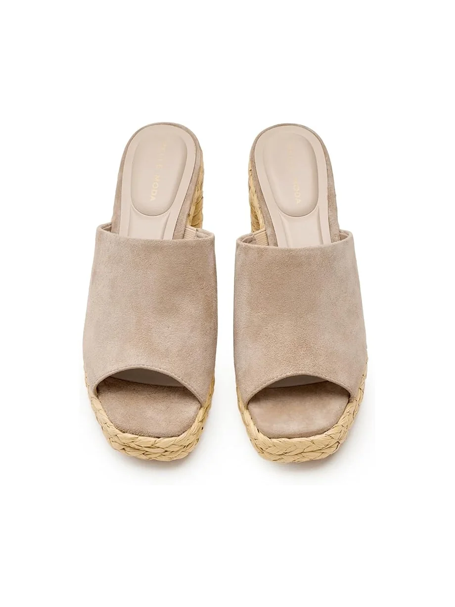 Женские туфли Pelle Moda Capree — 2