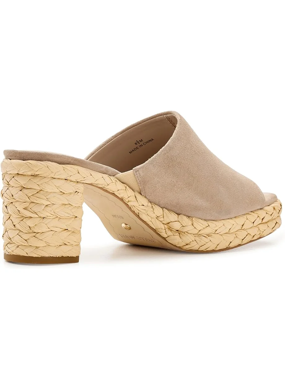 Женские туфли Pelle Moda Capree — 3