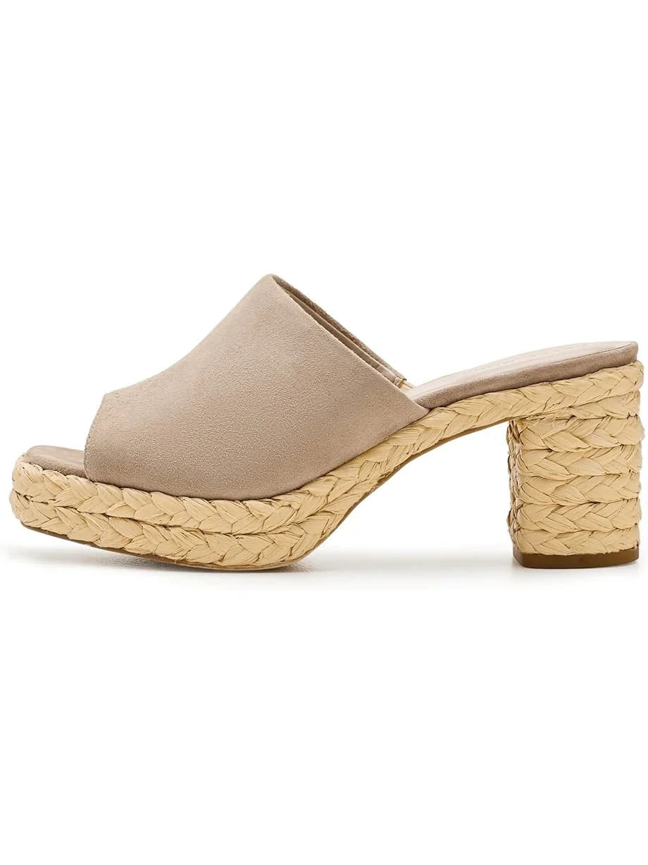 Женские туфли Pelle Moda Capree — 4