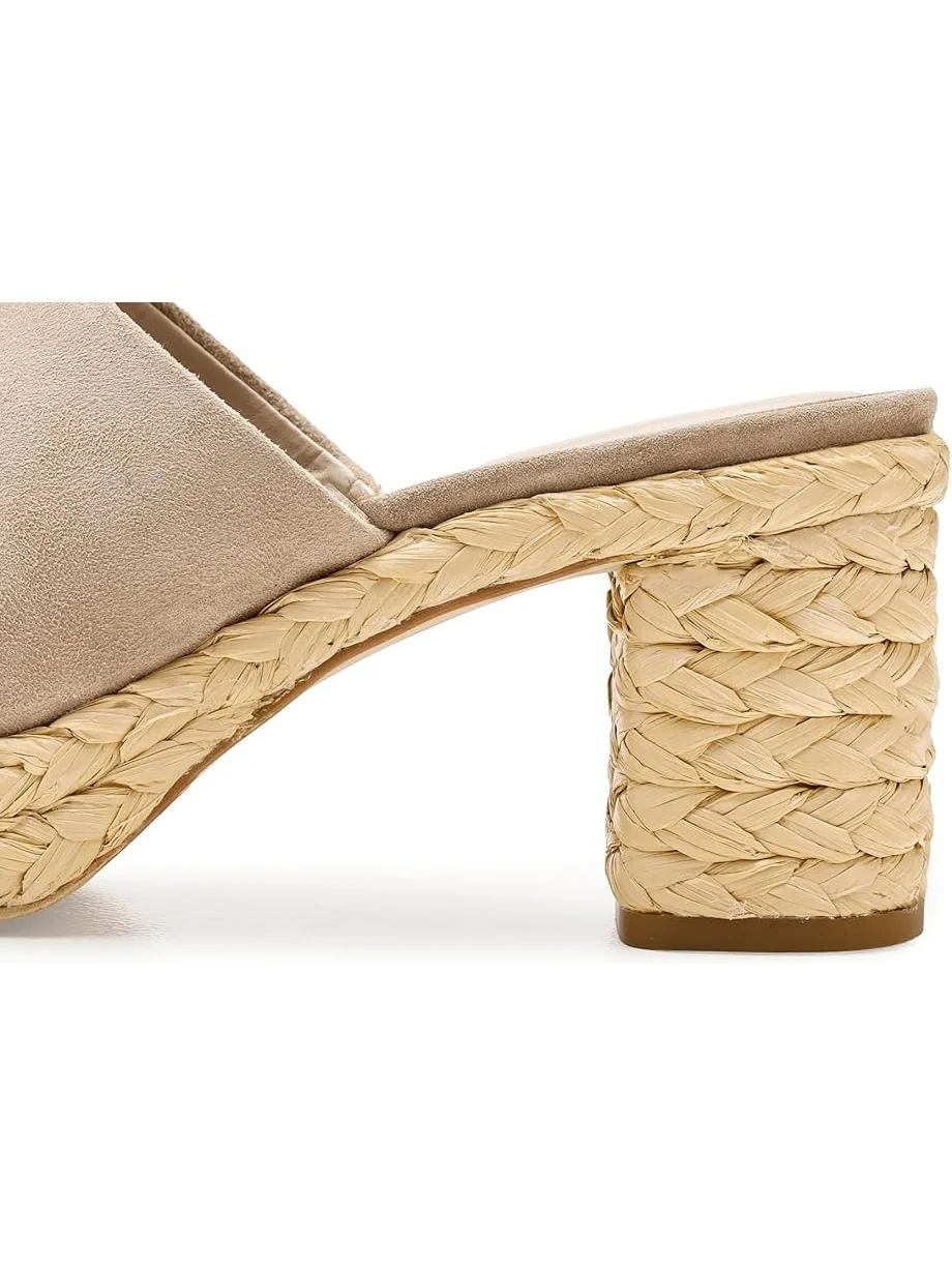 Женские туфли Pelle Moda Capree — 6