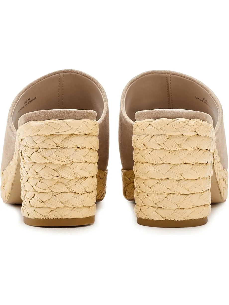 Женские туфли Pelle Moda Capree — 7