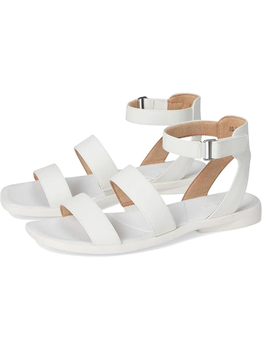 Женские сандалии Naturalizer Soul Naturalizer Fiesta — 1