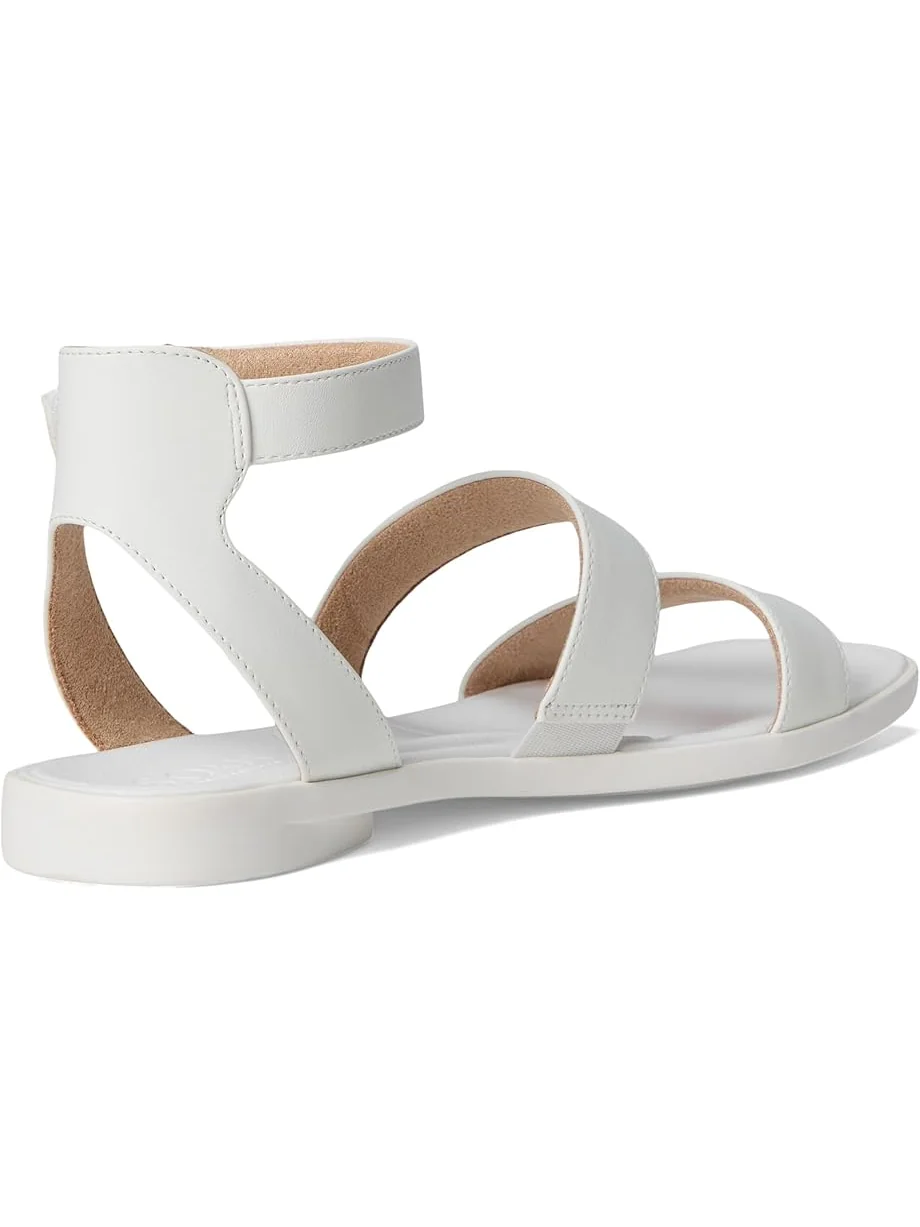 Женские сандалии Naturalizer Soul Naturalizer Fiesta — 5