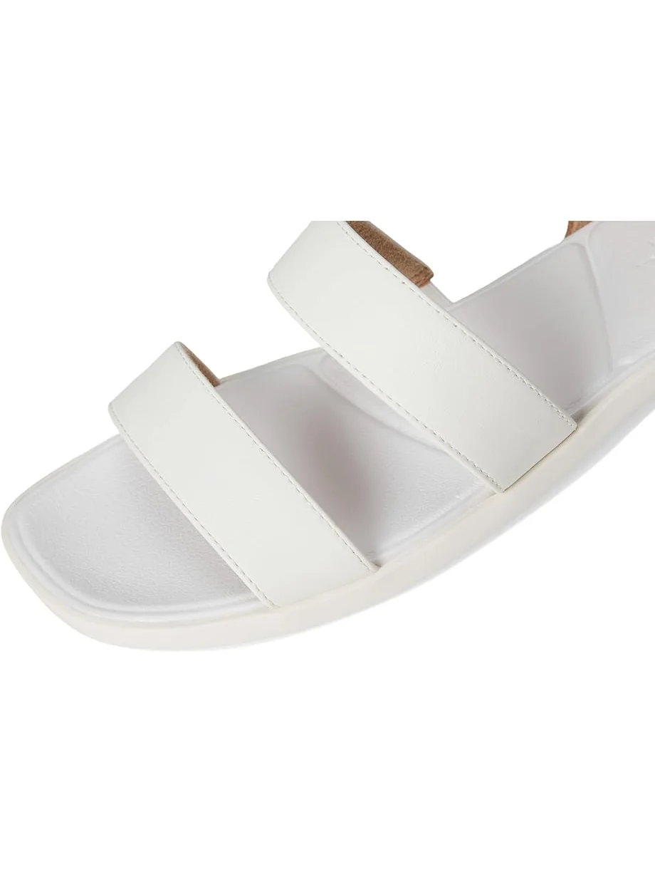 Женские сандалии Naturalizer Soul Naturalizer Fiesta — 6