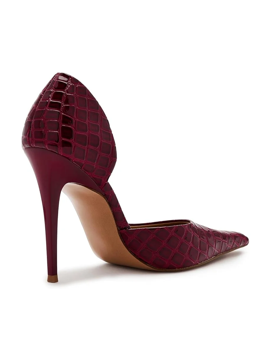 Женские туфли Steve Madden Elegant — 2