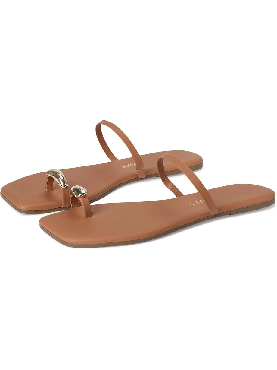 Женские сандалии TKEES Colette — 1