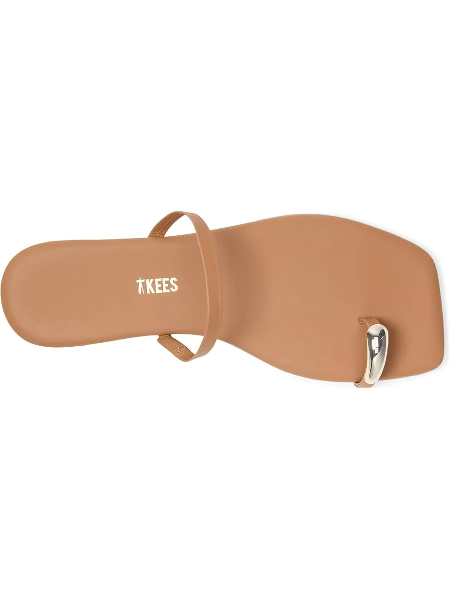 Женские сандалии TKEES Colette — 2