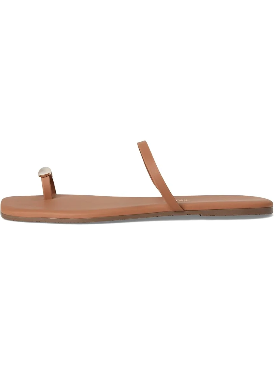 Женские сандалии TKEES Colette — 4