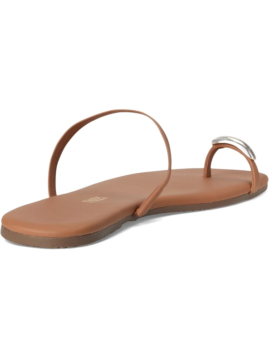 Женские сандалии TKEES Colette — 5