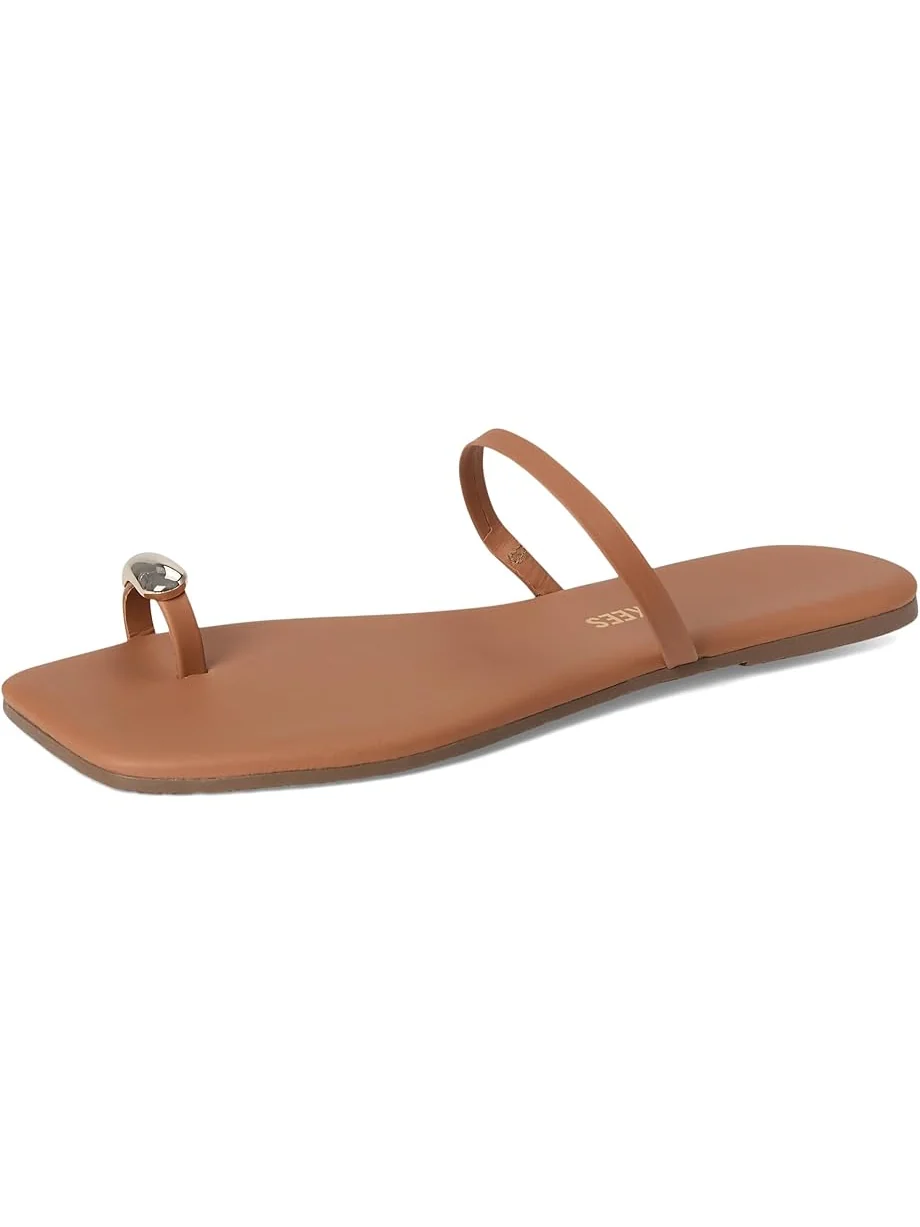 Женские сандалии TKEES Colette — 7