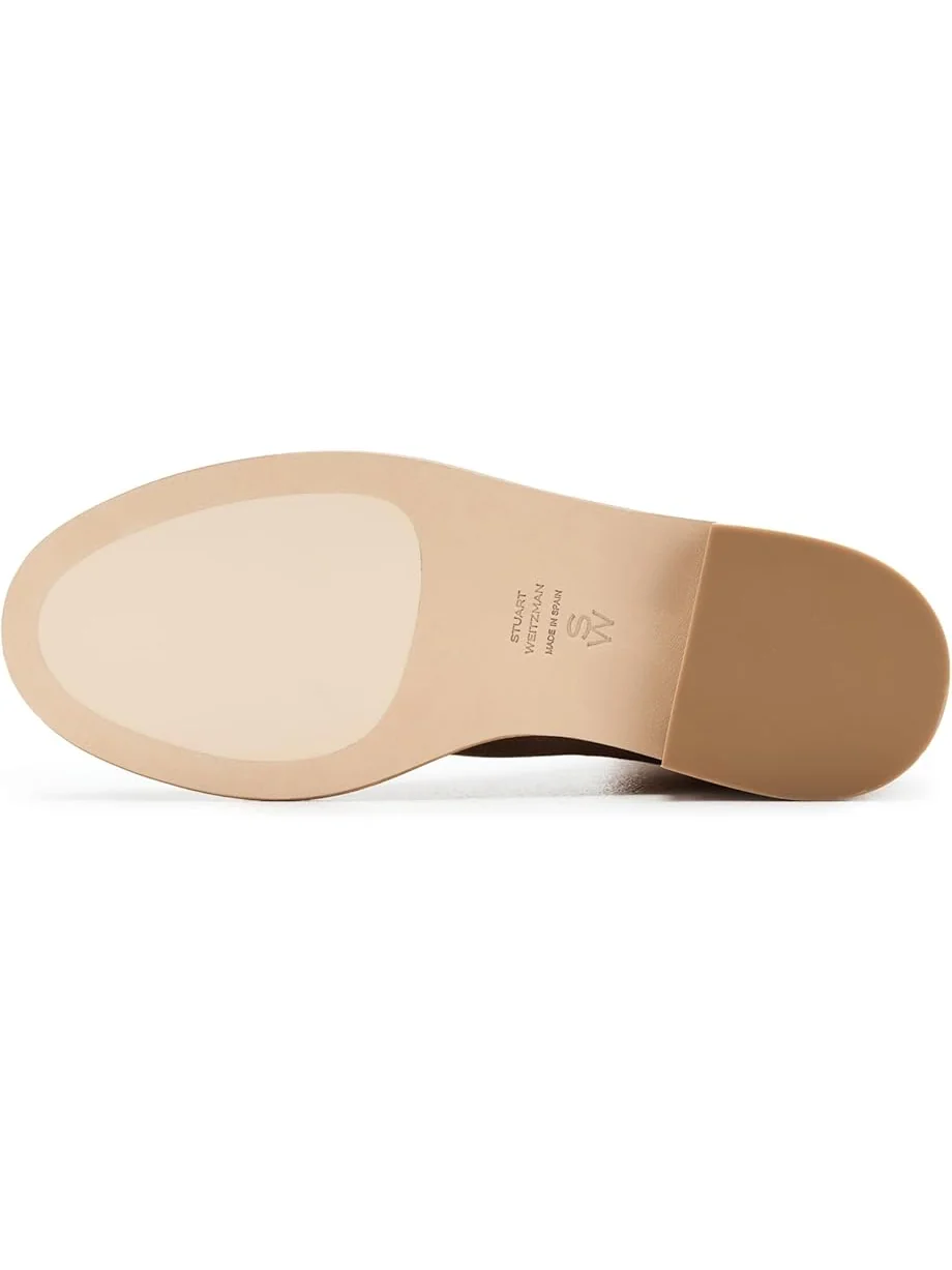 Женские высокие сапоги Stuart Weitzman 5050 Gisele — 5