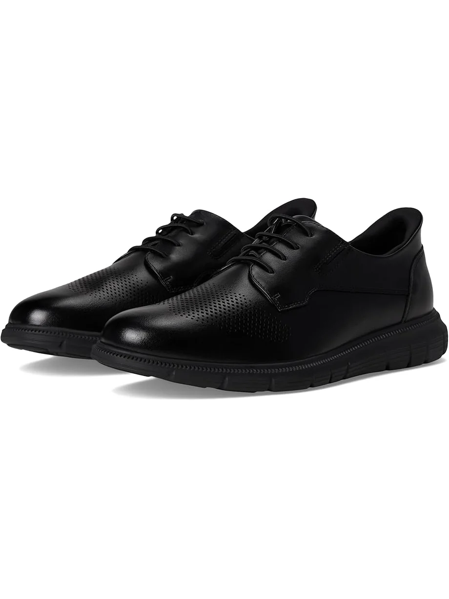 Мужские оксфорды Marc Joseph New York Edward Street (Hands Free Technology) — 1