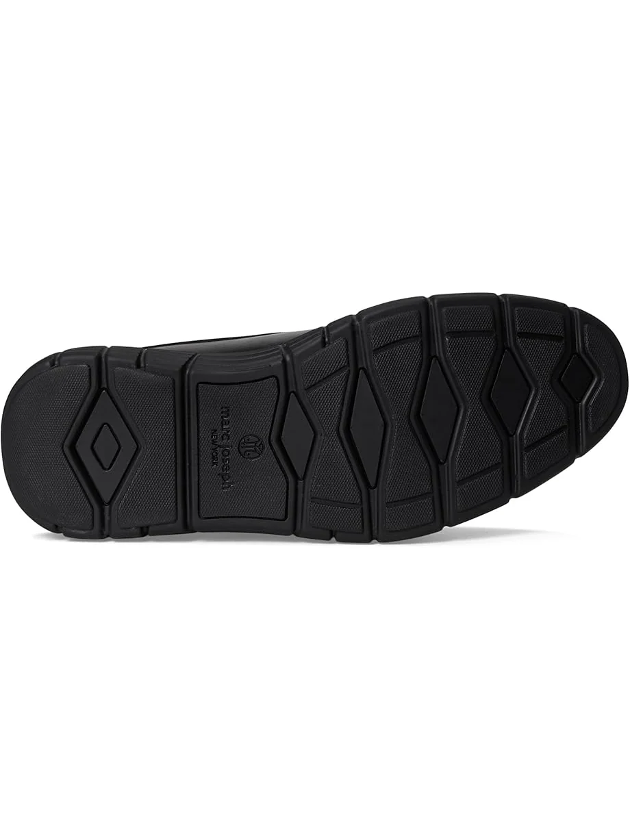 Мужские оксфорды Marc Joseph New York Edward Street (Hands Free Technology) — 3