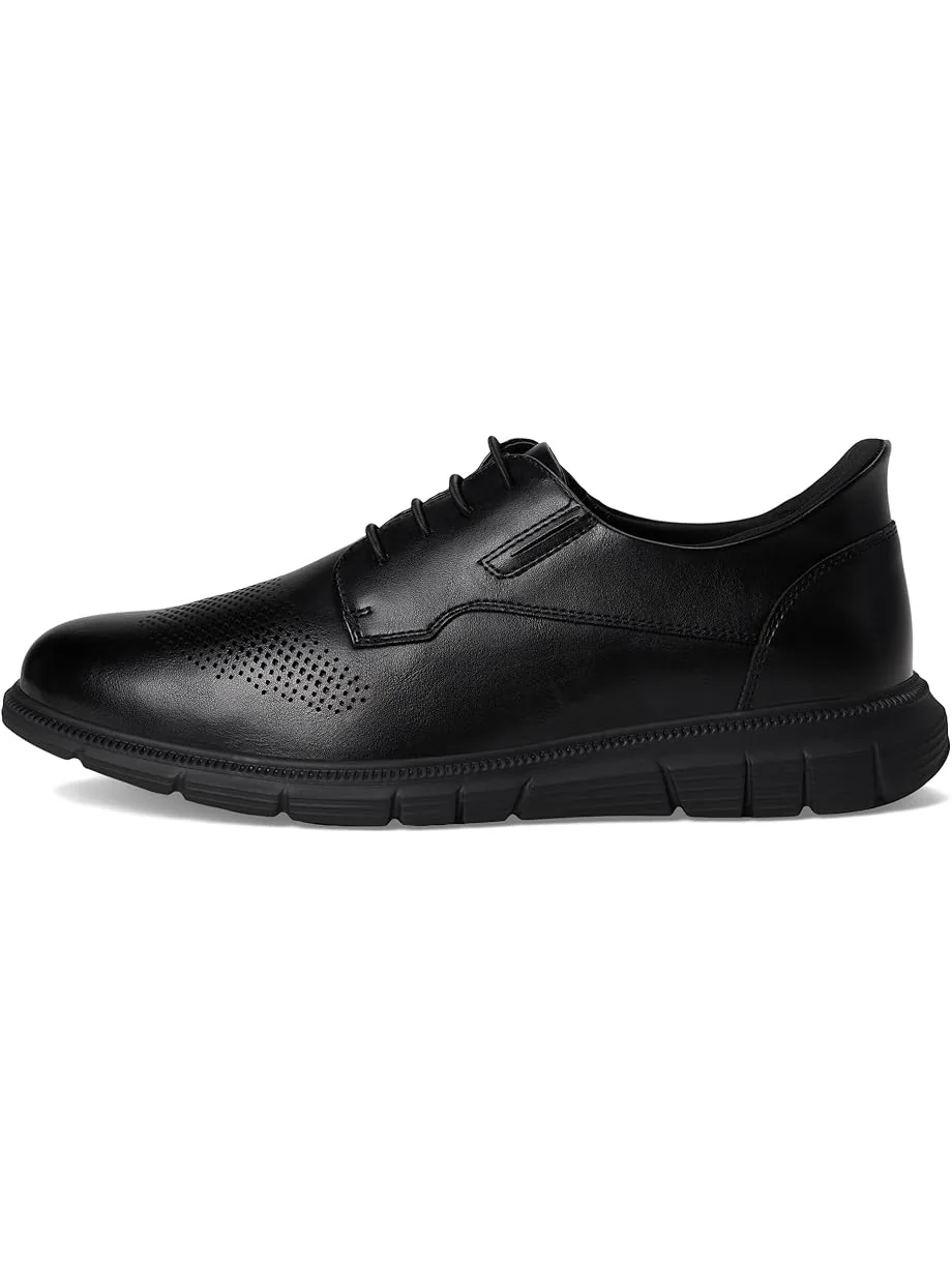 Мужские оксфорды Marc Joseph New York Edward Street (Hands Free Technology) — 4