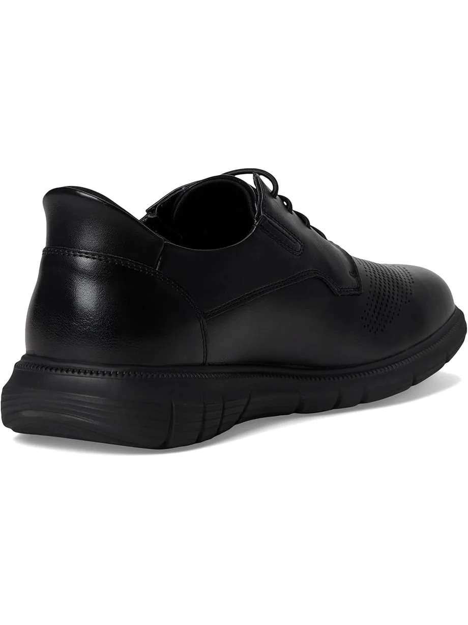 Мужские оксфорды Marc Joseph New York Edward Street (Hands Free Technology) — 5