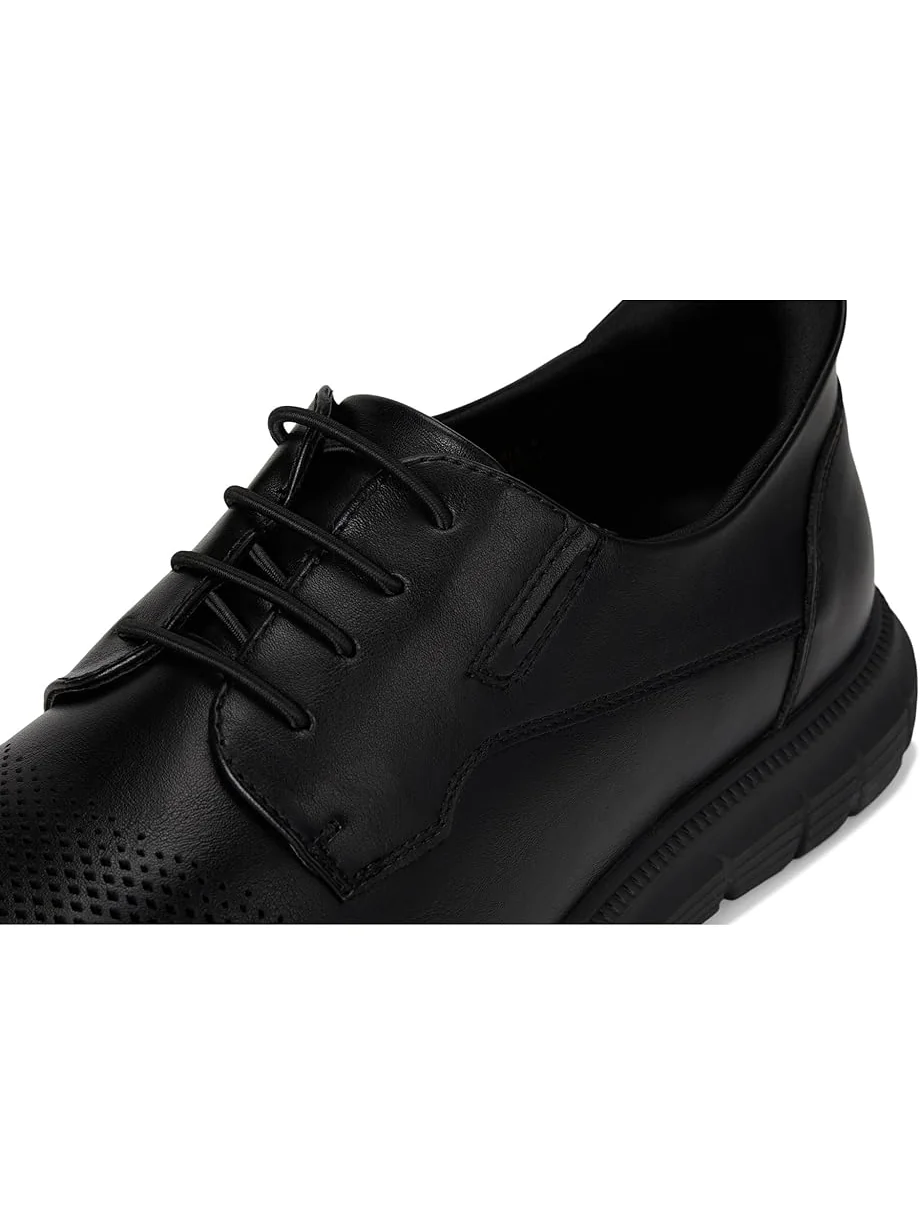 Мужские оксфорды Marc Joseph New York Edward Street (Hands Free Technology) — 6
