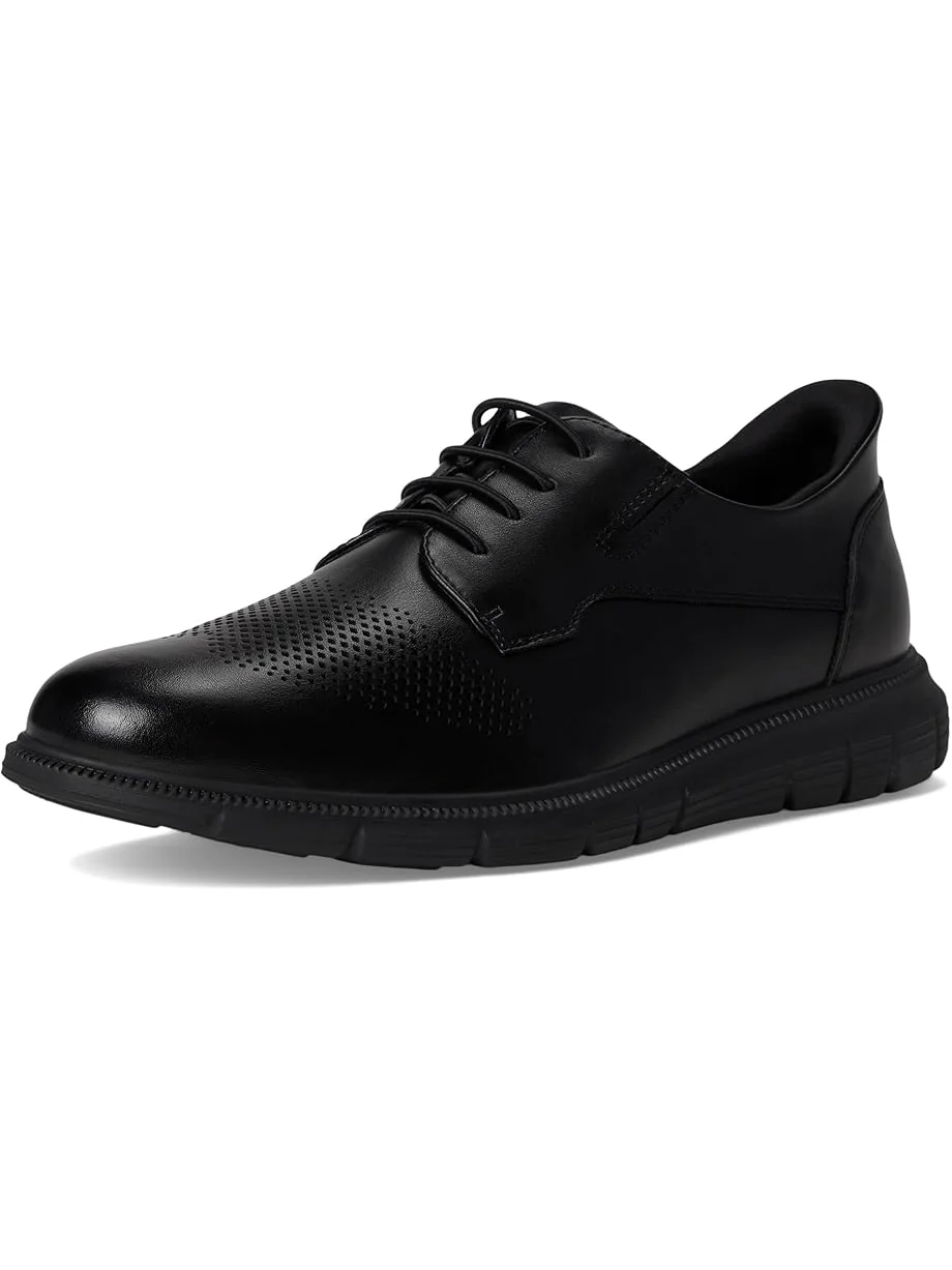 Мужские оксфорды Marc Joseph New York Edward Street (Hands Free Technology) — 7