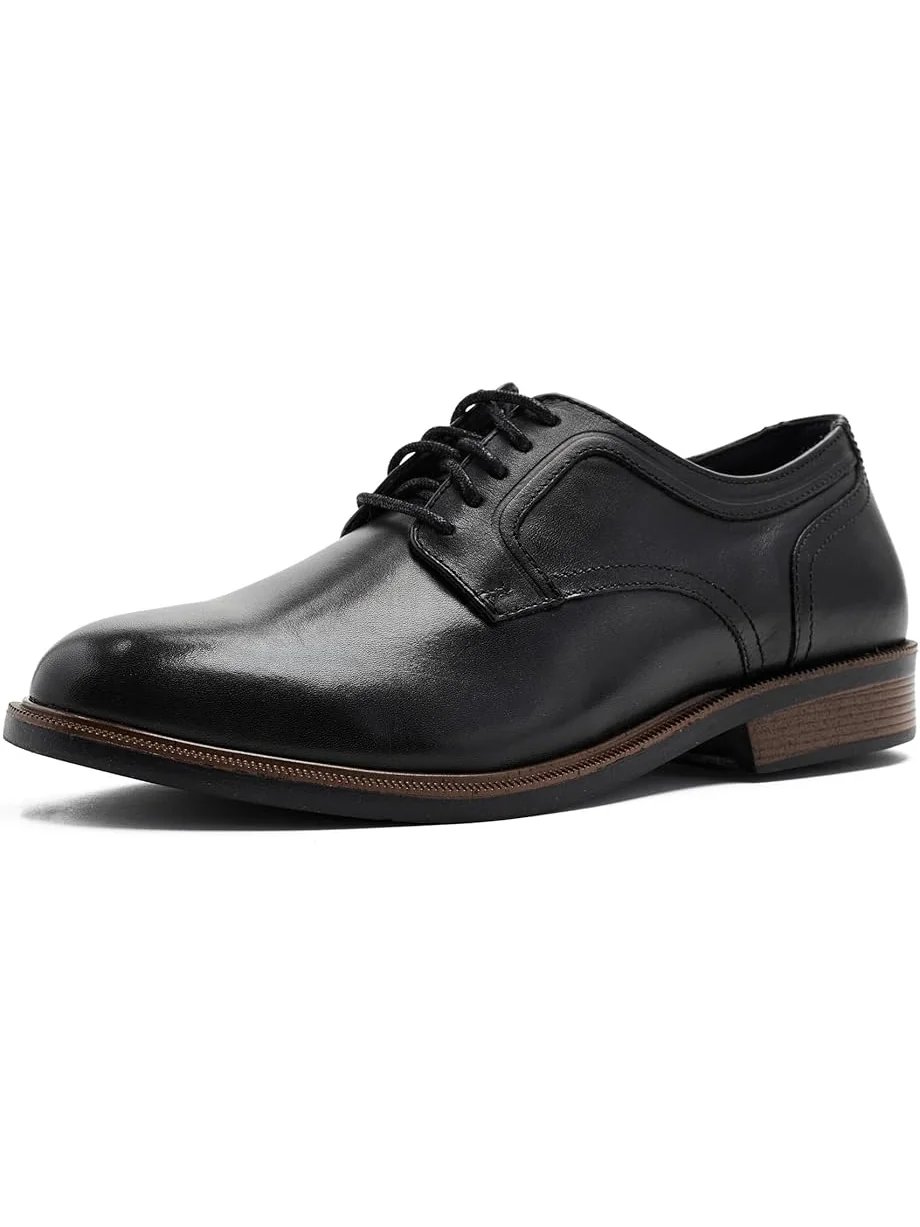 Мужские оксфорды Dockers Adrian — 1
