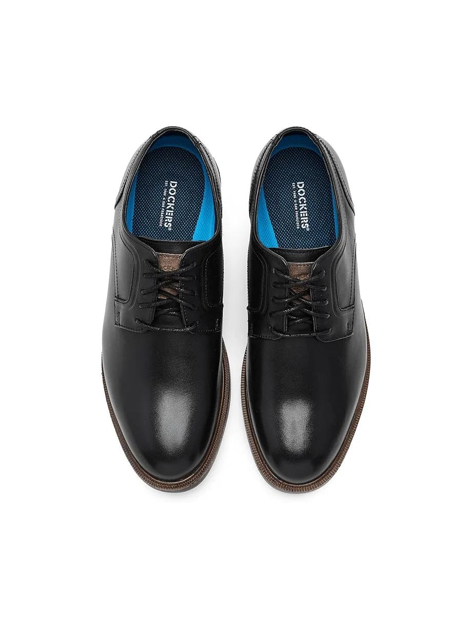 Мужские оксфорды Dockers Adrian — 2