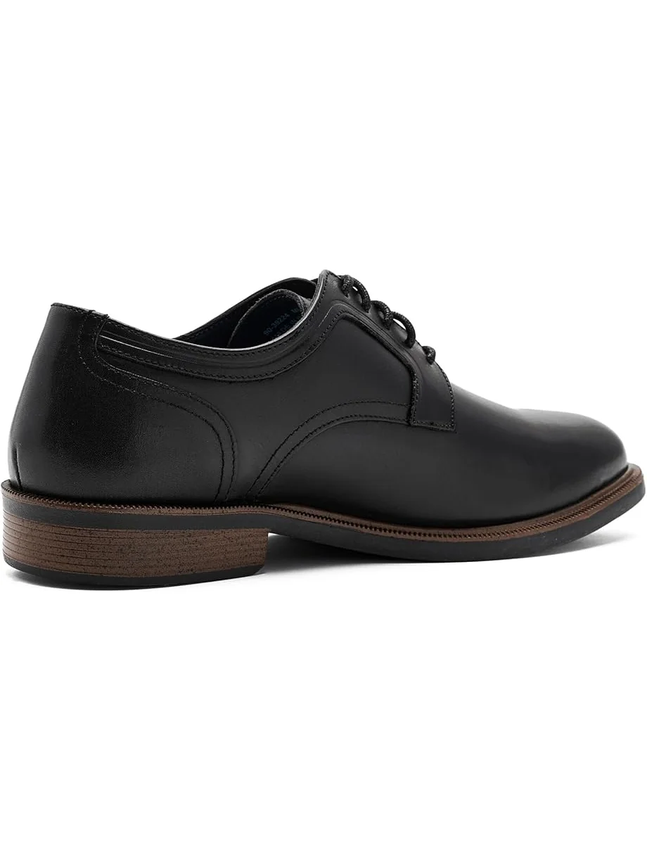 Мужские оксфорды Dockers Adrian — 3