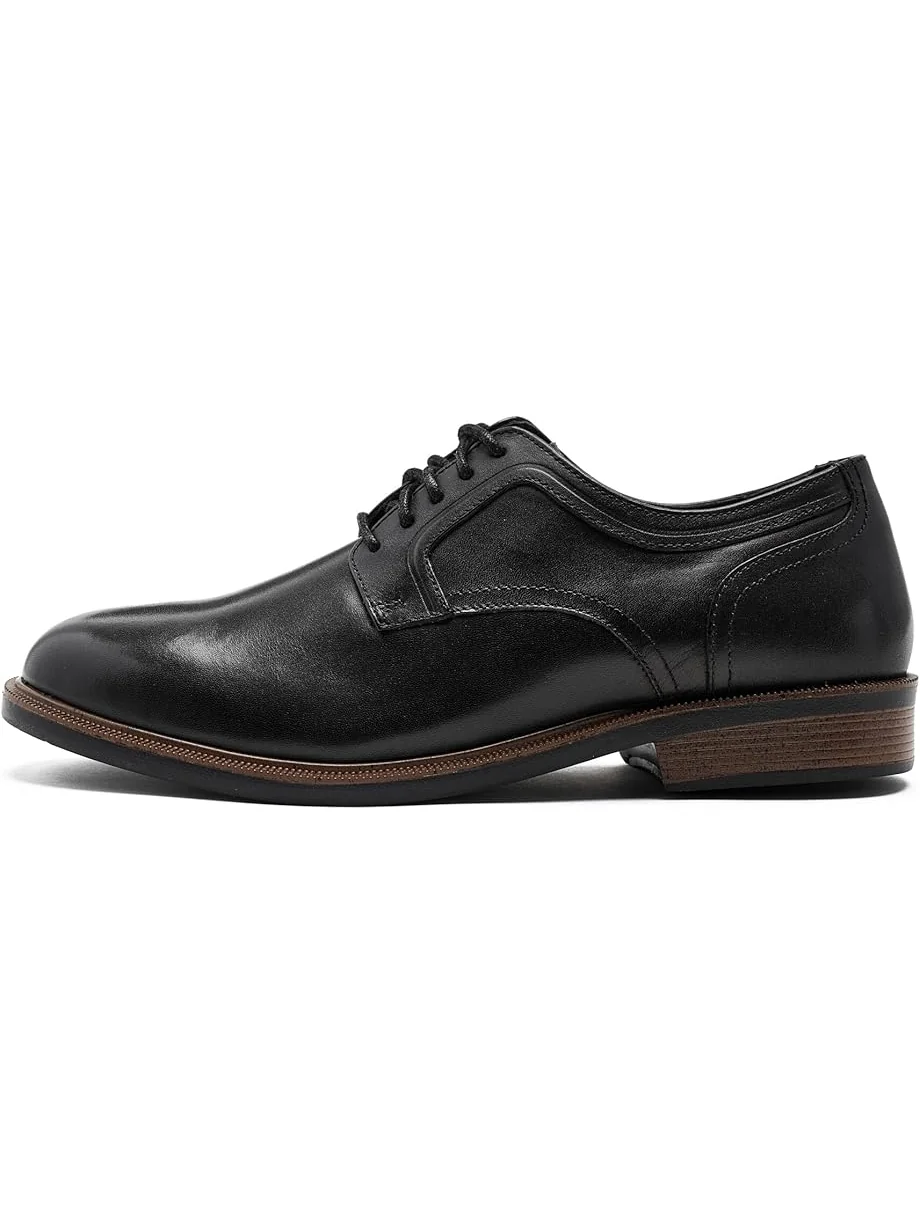 Мужские оксфорды Dockers Adrian — 4
