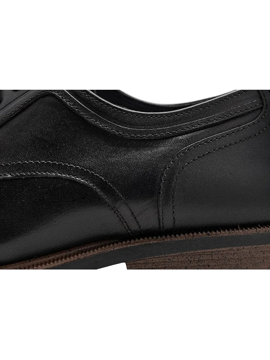 Мужские оксфорды Dockers Adrian — 6