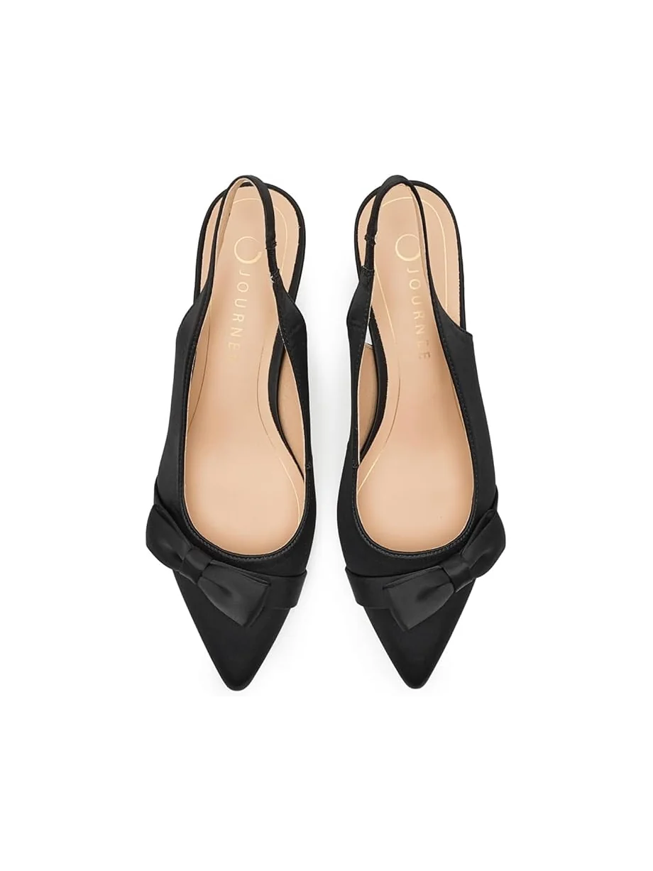 Женские туфли Journee Collection Paloma — 2