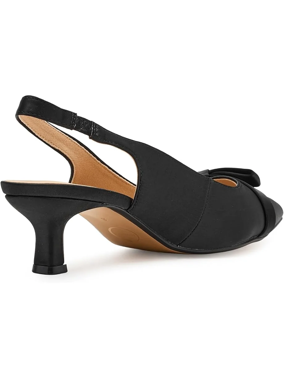 Женские туфли Journee Collection Paloma — 3