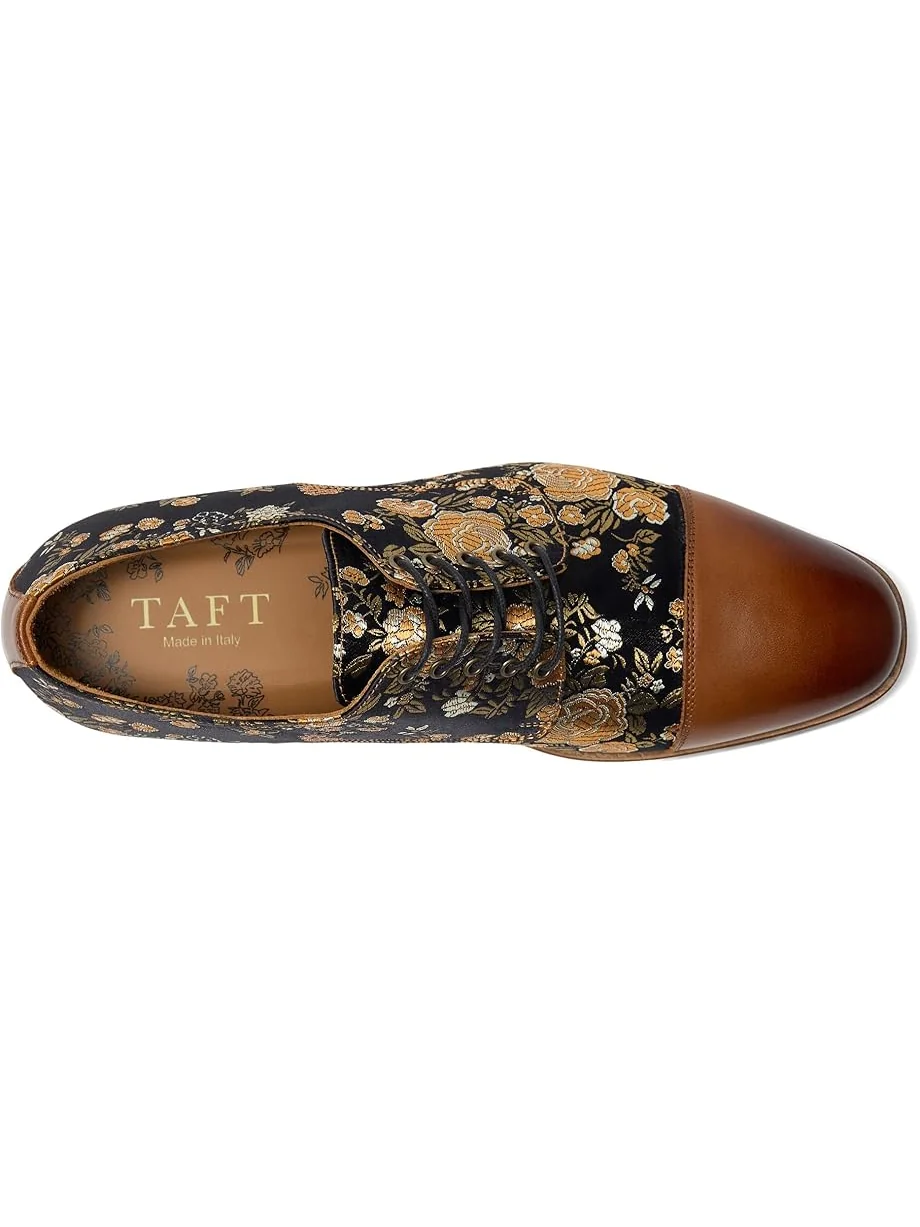 Мужские оксфорды Taft Jackshoe — 2