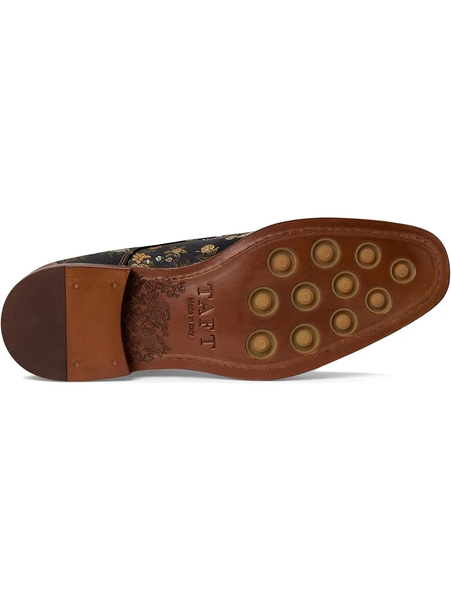 Мужские оксфорды Taft Jackshoe — 3