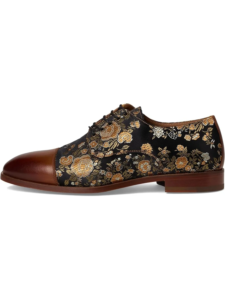 Мужские оксфорды Taft Jackshoe — 4