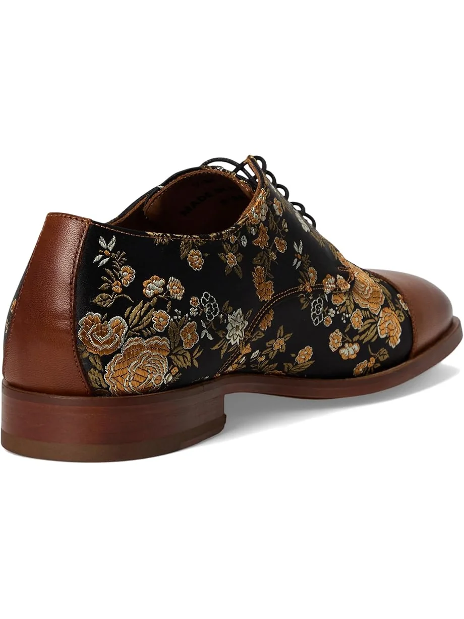 Мужские оксфорды Taft Jackshoe — 5