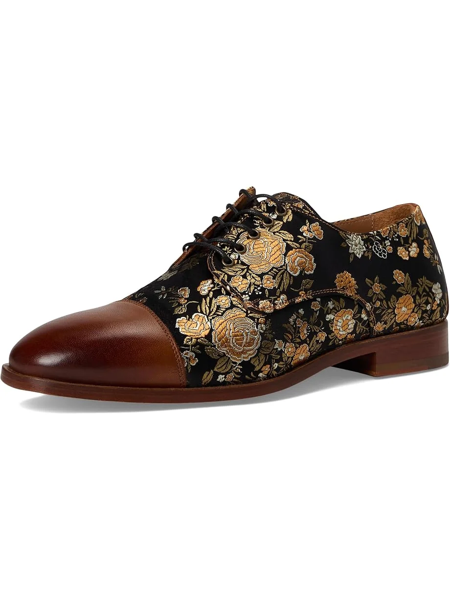 Мужские оксфорды Taft Jackshoe — 7