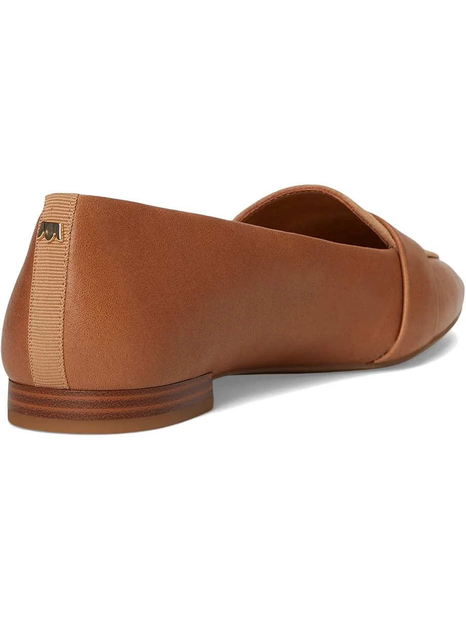 Женские лоферы Birdies Sparrow Leather — 5