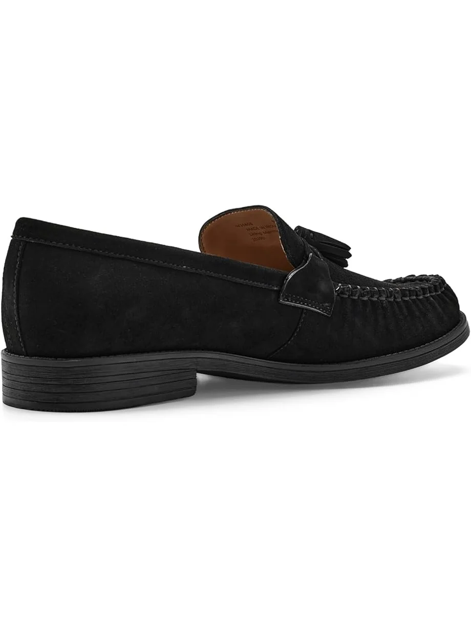 Женские лоферы Cole Haan Stassi Soft Tassel — 3