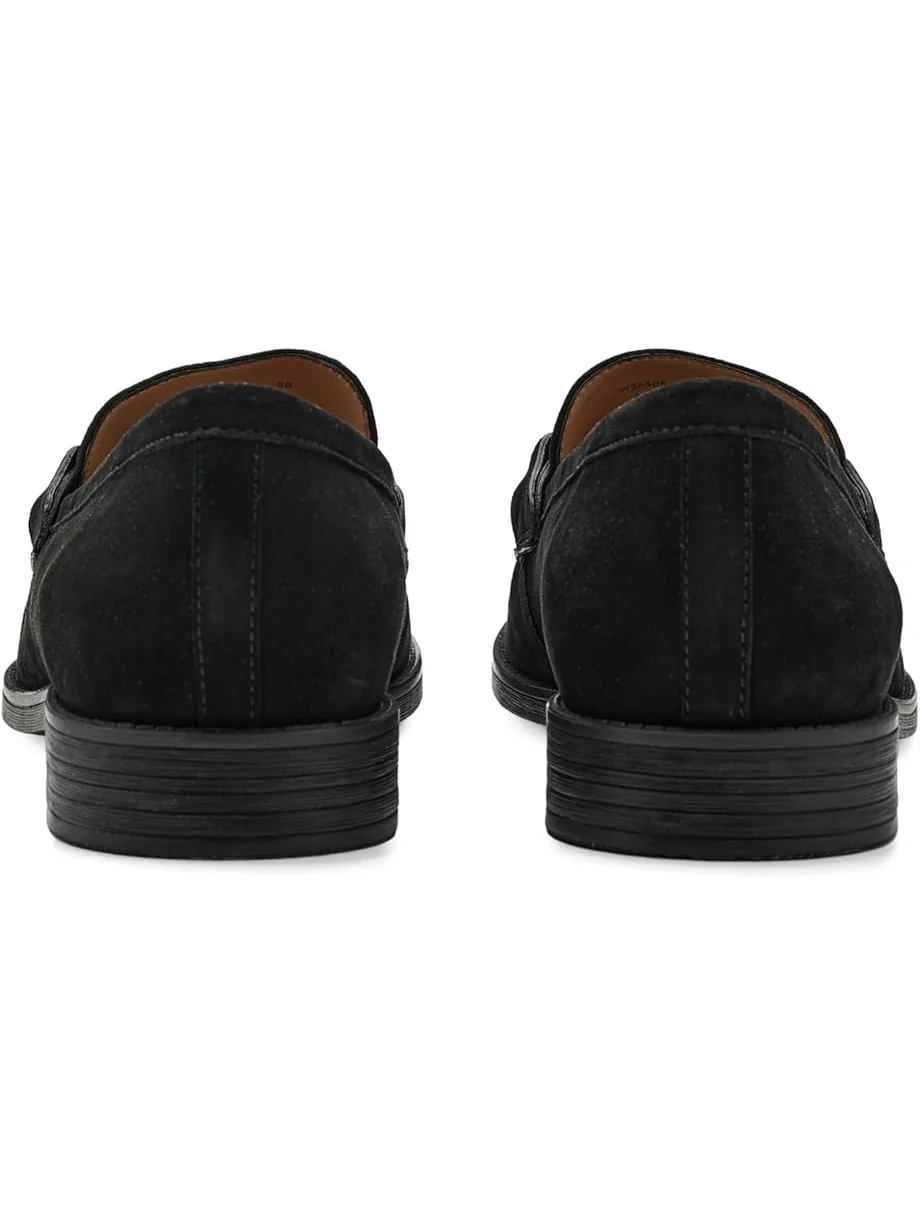 Женские лоферы Cole Haan Stassi Soft Tassel — 7