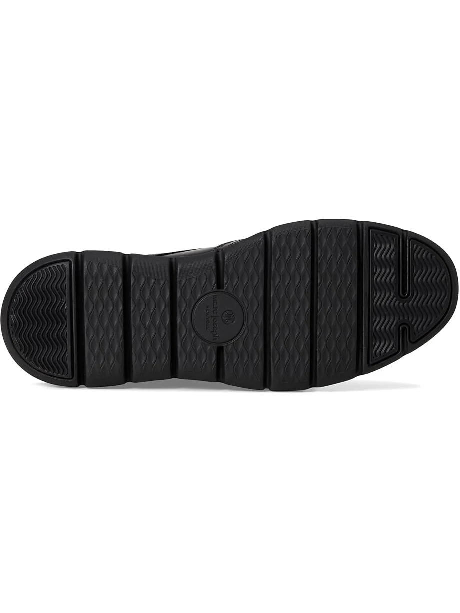 Мужские оксфорды Marc Joseph New York Barnes Ave (Hands Free Technology) — 3