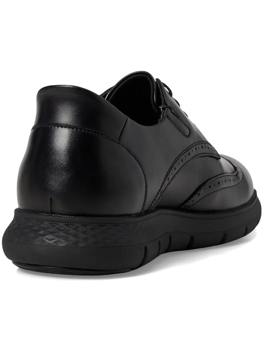 Мужские оксфорды Marc Joseph New York Barnes Ave (Hands Free Technology) — 5