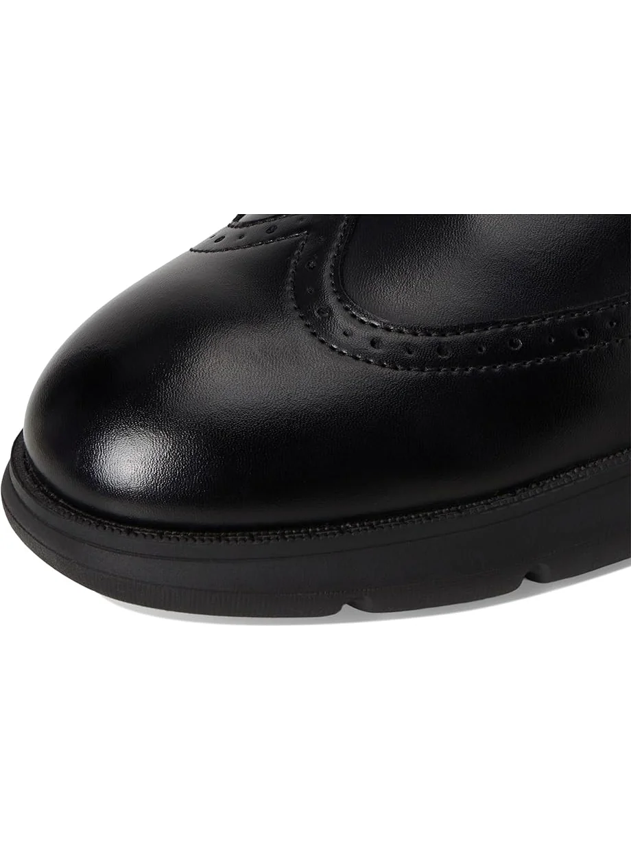 Мужские оксфорды Marc Joseph New York Barnes Ave (Hands Free Technology) — 6