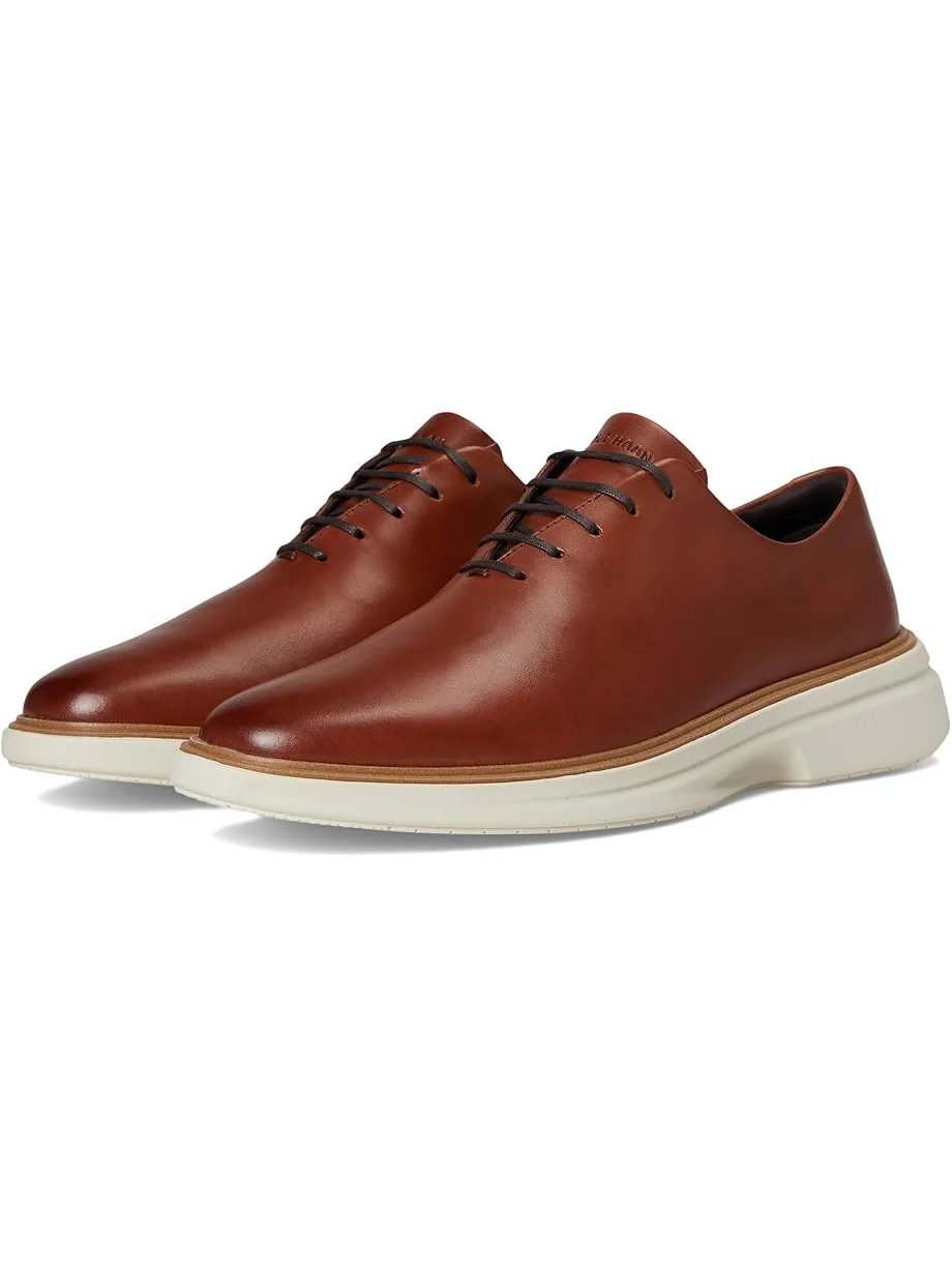 Мужские оксфорды Cole Haan Originalgrand Cityspectre Wholecut — 1