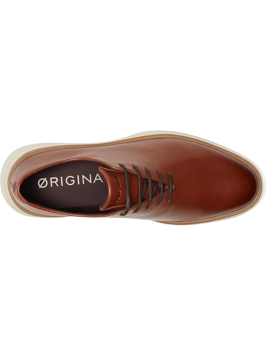 Мужские оксфорды Cole Haan Originalgrand Cityspectre Wholecut — 2