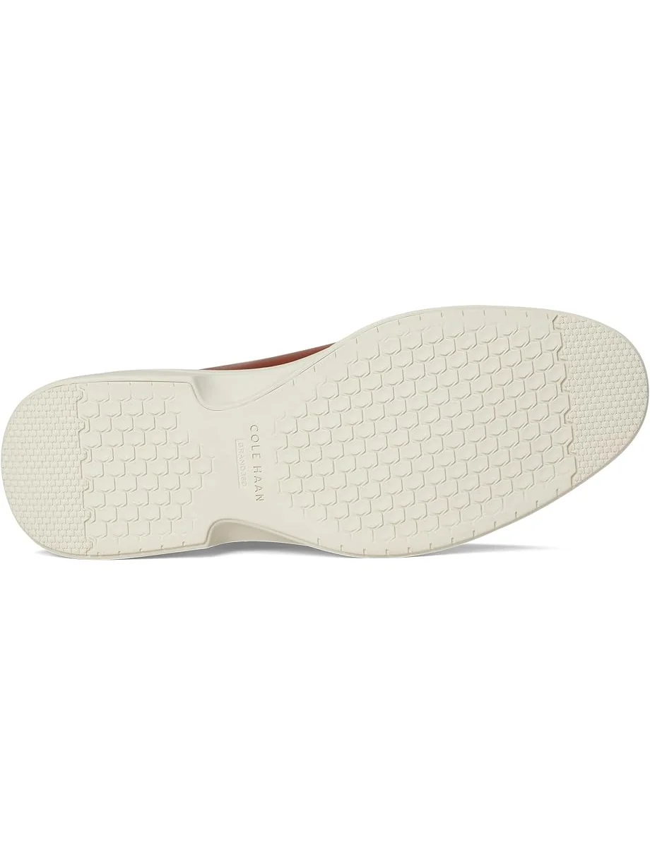 Мужские оксфорды Cole Haan Originalgrand Cityspectre Wholecut — 3