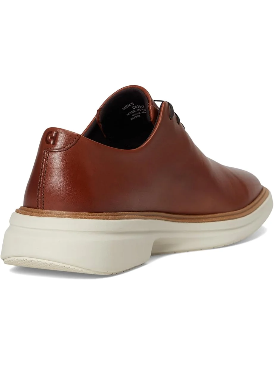 Мужские оксфорды Cole Haan Originalgrand Cityspectre Wholecut — 5