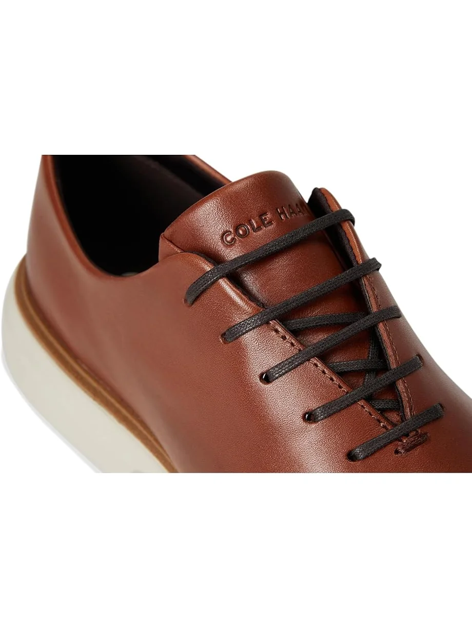 Мужские оксфорды Cole Haan Originalgrand Cityspectre Wholecut — 6