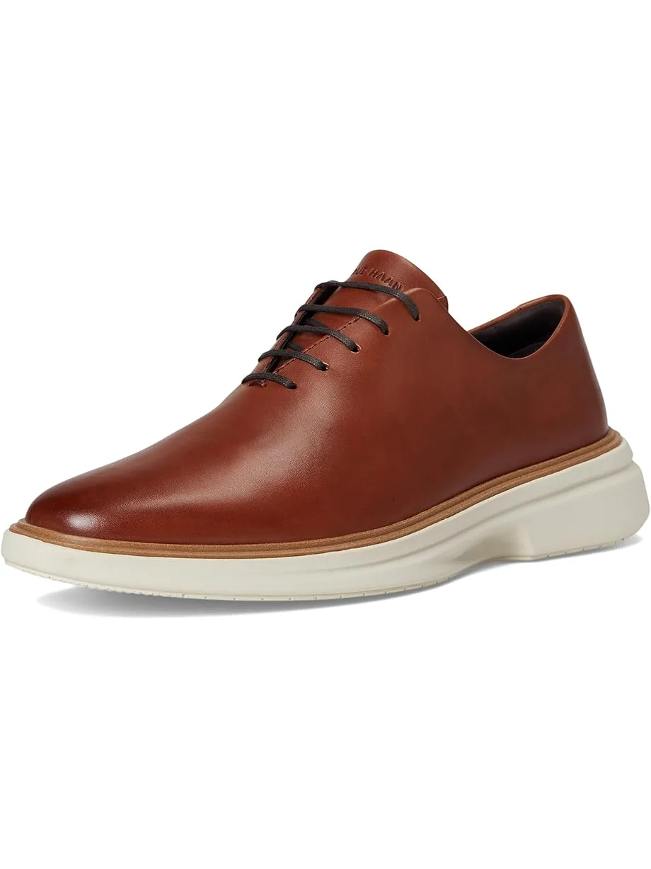 Мужские оксфорды Cole Haan Originalgrand Cityspectre Wholecut — 7
