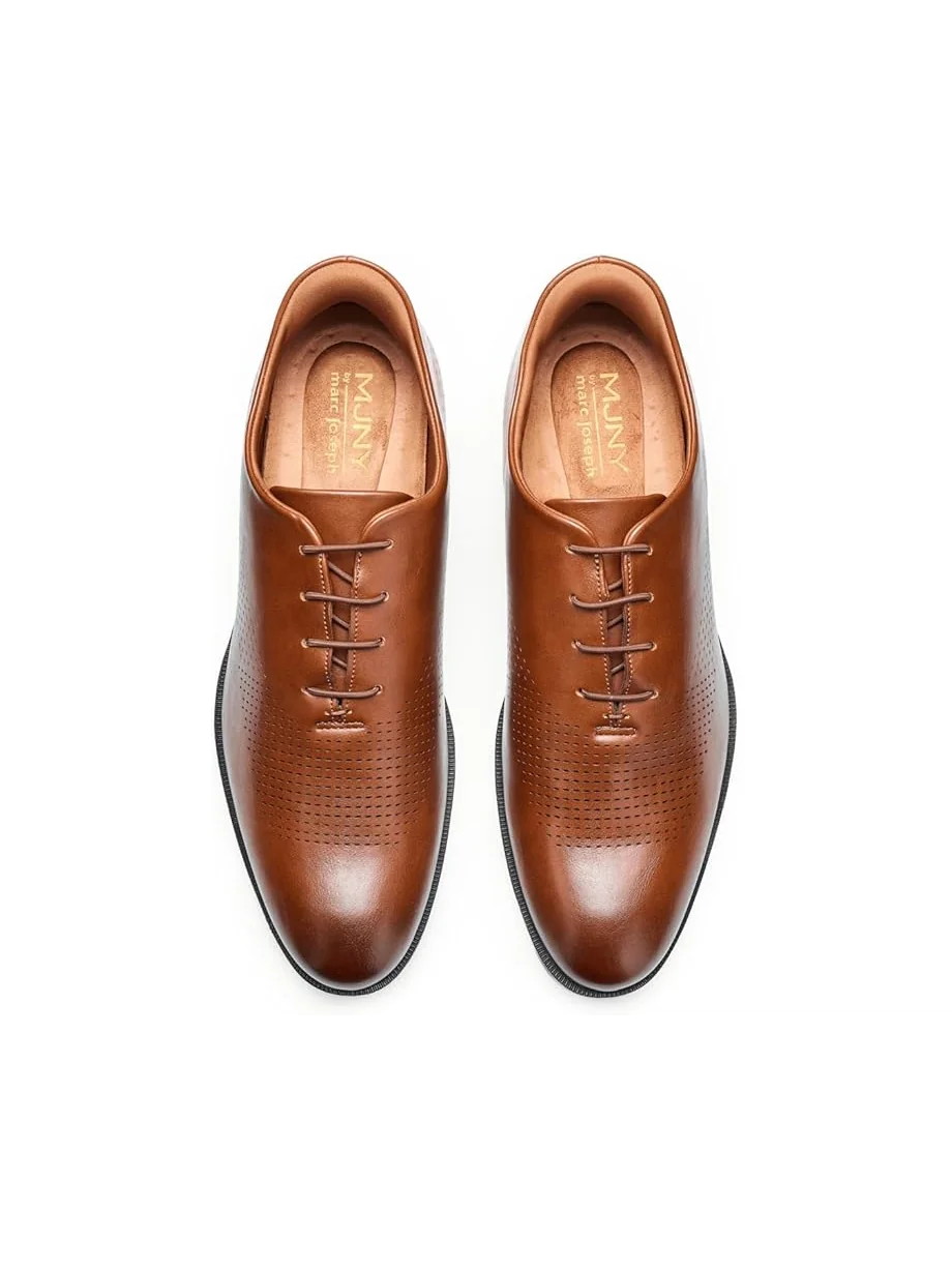 Мужские оксфорды Marc Joseph New York East Road (Hands Free Technology) — 2