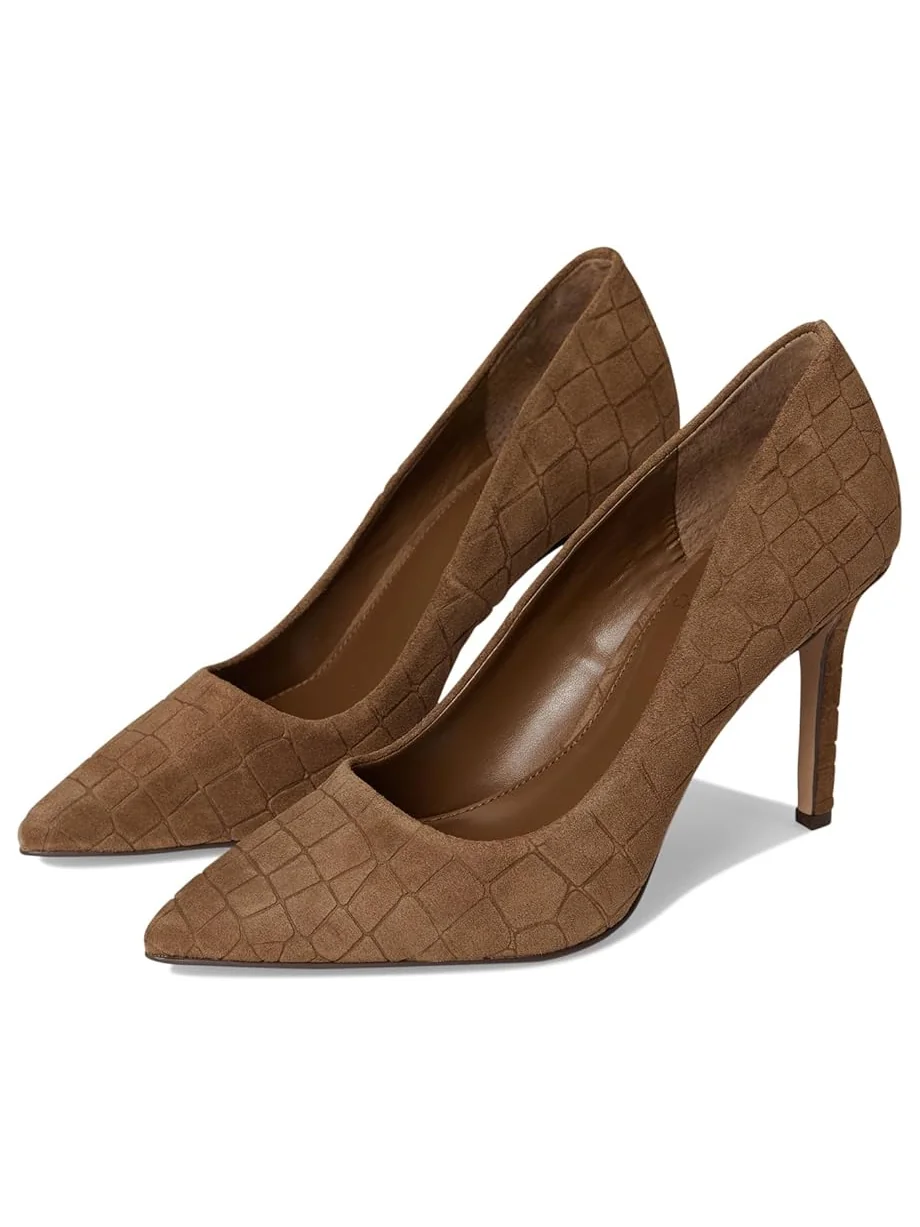 Женские туфли-лодочки Vince Camuto Savilla Classic — 1