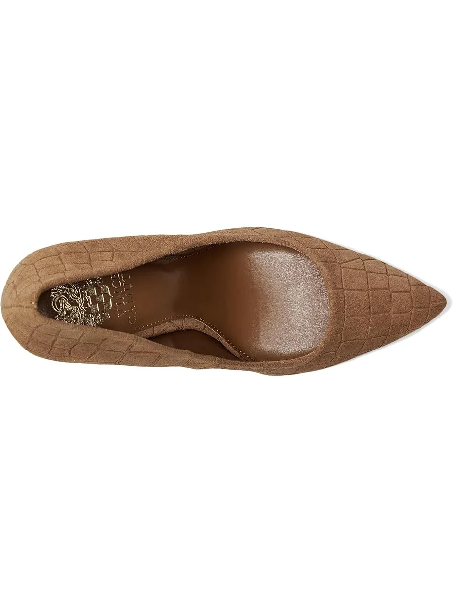 Женские туфли-лодочки Vince Camuto Savilla Classic — 2